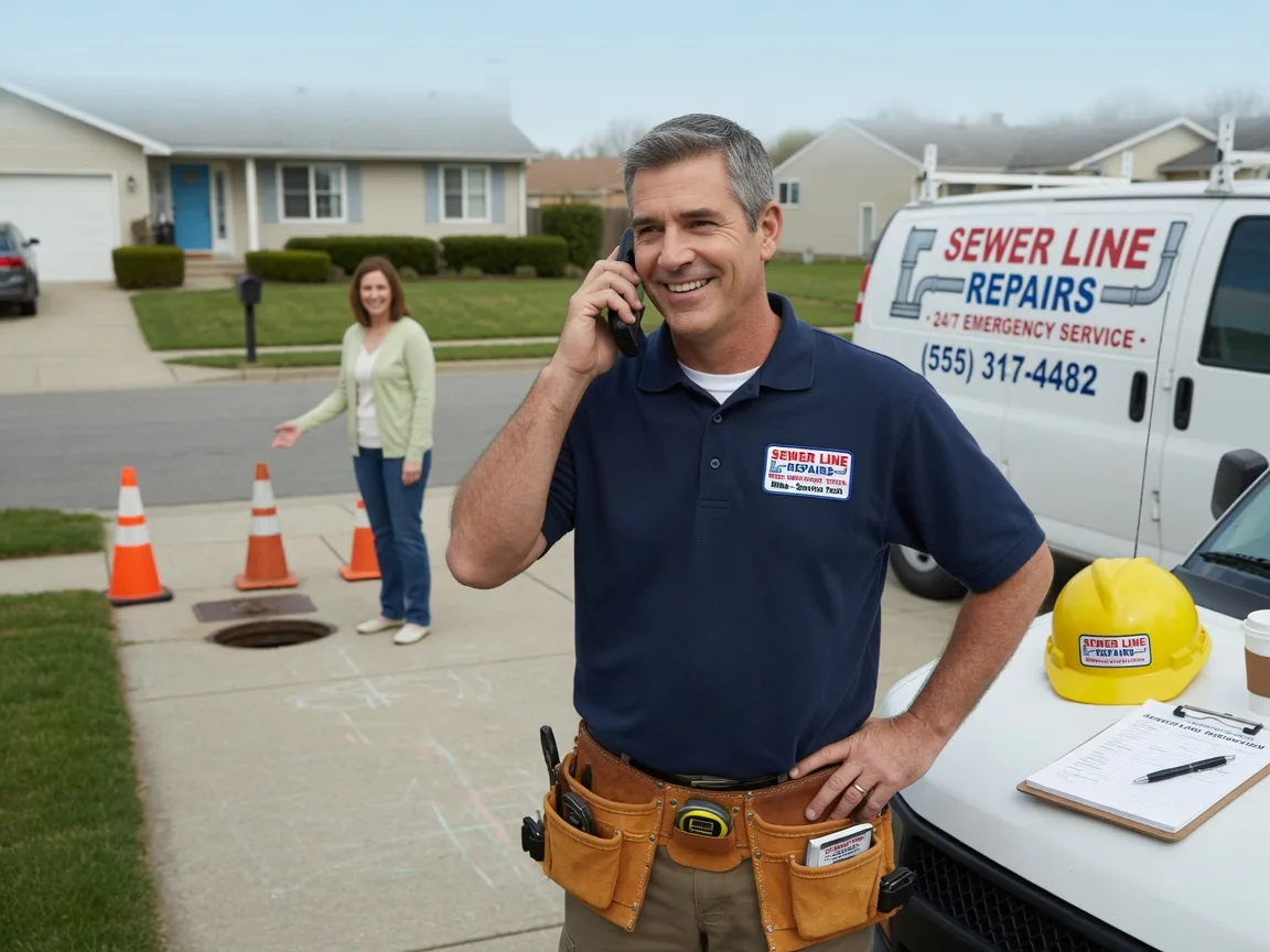 Emergency Plumber Rolesville, NC FAQs